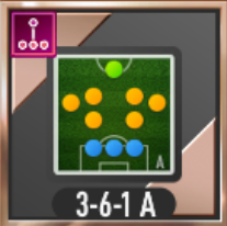 3-6-1Aカウンタースタイル