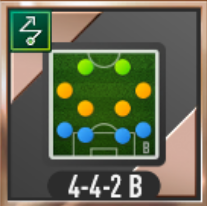 4-4-2Bムービングスタイル