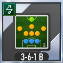 ブルー・ガル'22