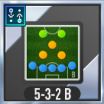 クロチャーティ'99