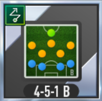 ダニッシュ・ダイナマイト'18