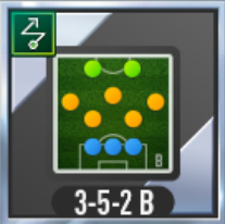 ダニッシュ・ダイナマイト'86