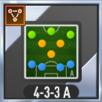 ディアブル・ルージュ'18