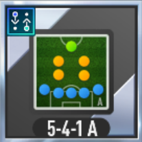 FCハリウッド'01