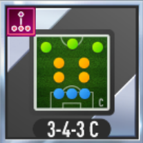 ヒノマルスタイル'68