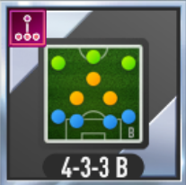 ヒノマルスタイル'93