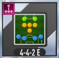 ラ・ブランキロハ'82