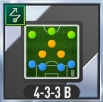 レ・ルージュ・エ・ブラン'04