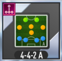 ロス・プロス'01