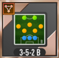 シュヴァルツ・ゲルベン'97