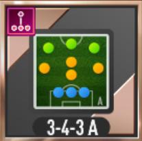 チームメッリ'97