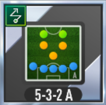 ヴァルデ・アマレーラ'02