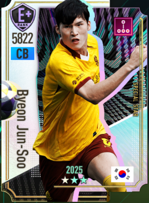 ビョン・ジュンス