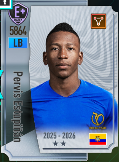 ペルビス・エストゥピニャン