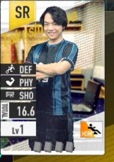 【怜悧な頭脳】伊沢拓司